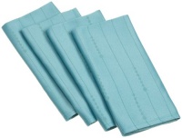 Lenox Simply Fine Napkins, Set of 4, Aqua