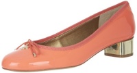 Sam Edelman Women's Natalie Ballet Flat