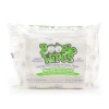 Boogie Wipes Gentle Saline Wipes for Stuffy Noses, Unscented 30 ea