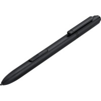 Samsung Electronics Slate PC Digitizer Pen (AA-DP0NE2B/US)