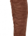 FRYE Women's Lucinda Slouch Boot