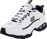 Skechers Men's Energy Afterburn Lace Up