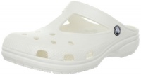 Crocs Women's Candace Mule