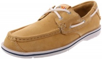 Rockport Men's Seacoast Drive Boat Shoe