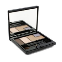 Cle De Peau Beaute Eye Color Quad No.18