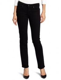 Levi's Women's Demi Curve Slim Fit Jean