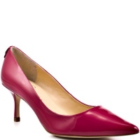 Ivanka Trump Indico - Light Pink Patent