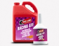 Red Line 30304 Racing Automatic Transmission Fluid - 1 Quart