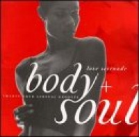 Body & Soul: Love Serenade