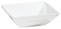 Thomas by Rosenthal Loft 4-1/2-Inch Square Bowl