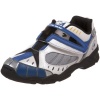 Star Wars by Stride Rite Captain Rex Lighted Sneaker (Toddler/Little Kid)