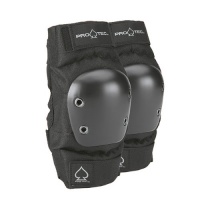 Pro-Tec Street Elbow Pads