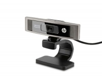 HP Webcam HD 5210 Webcam