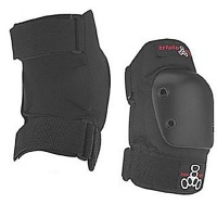 Triple 8 EP 55 Elbow Pads