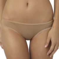 On Gossamer Women's Mesh Hip G,Skin,S/M