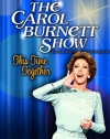 Carol Burnett Show: This Time Together