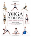 Yoga and Scoliosis