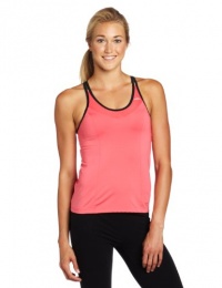 Brooks Women's Epiphany Support II Tank