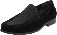 Calvin Klein Men's Neil Loafer