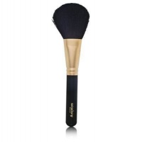 Sisley-Paris Powder Brush