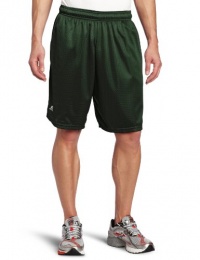 Russell Athletic Men's Mesh Pocket Short