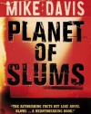 Planet of Slums