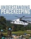 Understanding Peacekeeping