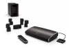 Bose® Lifestyle® V35 Home Theater System