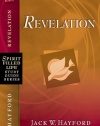 Revelation (Spirit-Filled Life Study Guide Series)