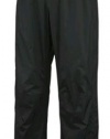 Columbia Men's Vertical Victory Pant