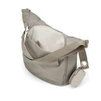 Stokke Xplory Changing Bag, Beige