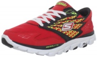 Skechers Men's Go Run Ride Running shoe