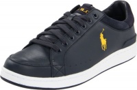 Polo Ralph Lauren Men's Talbert Sneaker