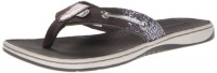 Sperry Top-Sider Women's Seafish Shoe