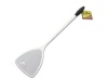 Fly Swatter With Grip Handle