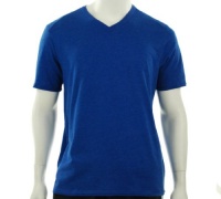 INC International Concepts V-Neck Shirt