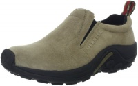 Merrell Women's Jungle Moc Slip-On Shoe