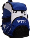 TYR Alliance Team II Backpack