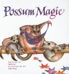 Possum Magic