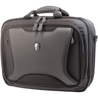 17.3-Inch Alienware Orion Checkpoint Friendly Messenger Bag