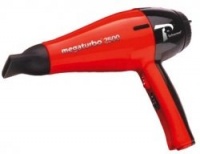 Mega Turbo 2500 Professional Hair Dryer