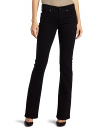 Levi's Women's Demi Curve Boot Cut Jean