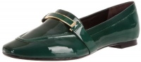 Pour La Victoire Women's Collins Loafer