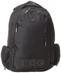 LRG Men's Core Collection Research Pack