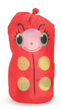 Mollie Sleeping Bag Mollie Sleeping Bag