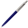 Parker Jotter Blue Ballpoint Pen - 78033-BL