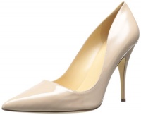 Kate Spade New York Women's Licorice Pump