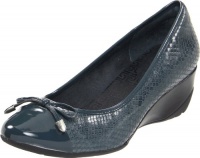 Rockport Women's Tied Pump