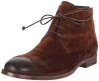 To Boot New York Men's Denzel Boot