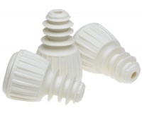 FoodSaver T03-0024-02 3-Pack Bottle Stoppers